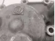 Крышка КПП для  BMW 5-serie E39 1995-2003
