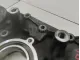 Крышка КПП для  BMW 5-serie E39 1995-2003