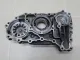 Крышка КПП для  Ford America Expedition 2003-2006