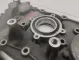 Крышка КПП для  Ford America Expedition 2003-2006