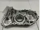 Крышка КПП для  Ford America Expedition 2003-2006