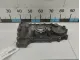 Крышка КПП для  Ford America Expedition 2003-2006