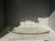 Лист рессорный подкоренной (п.п.к.)