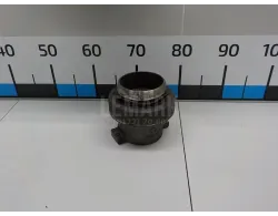Подшипник выжимной