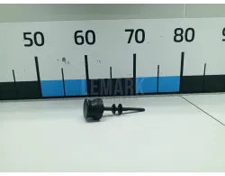 Щуп масляный
