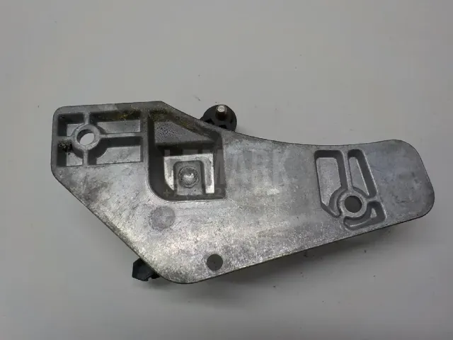 Ручка двери внутренняя левая для  Dodge Challenger 2008-2023