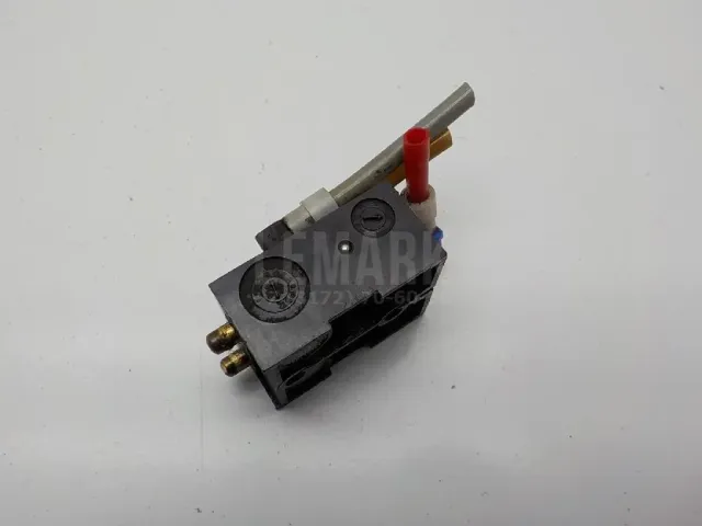 Переключатель регулировки сиденья для  Chrysler Pacifica 2003-2008