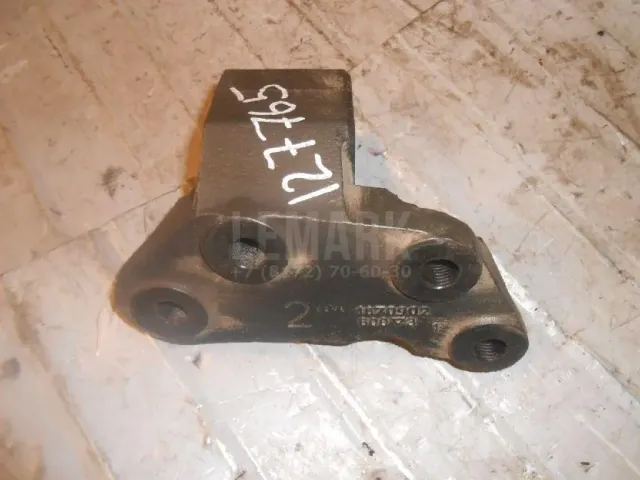 Кронштейн двигателя задний для  Ford C-MAX 2003-2010