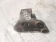 Кронштейн двигателя задний для  Ford C-MAX 2003-2010
