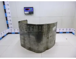 Защита