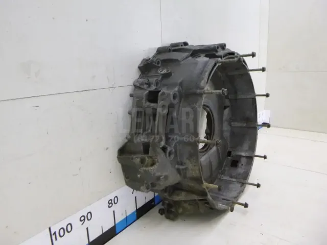 Кожух маховика для  Haval F7 2019-2024