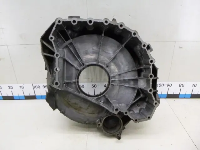 Кожух маховика для  Haval F7 2019-2024