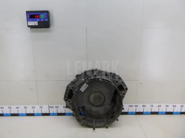 Кожух маховика для  Haval F7 2019-2024