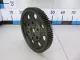Шестерня (шкив) распредвала для  Chevrolet Rezzo 2005-2010
