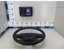 Рулевое колесо без AIR BAG