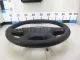 Рулевое колесо без AIR BAG
