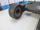 Торсион кабины