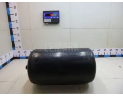 Ресивер воздушный