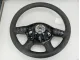 Рулевое колесо без AIR BAG для  Cadillac SRX 2003-2009