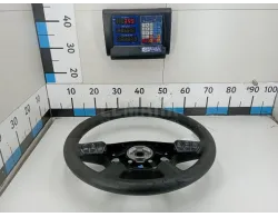 Рулевое колесо без AIR BAG