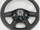Рулевое колесо без AIR BAG для  Cadillac SRX 2003-2009