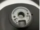 Рулевое колесо без AIR BAG для  Cadillac SRX 2003-2009