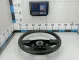 Рулевое колесо без AIR BAG для  Cadillac SRX 2003-2009