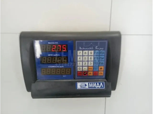 ПГУ