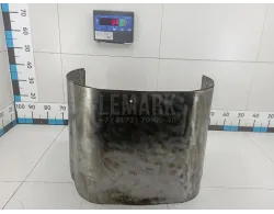 Защита