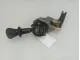 Кран ручного тормоза для  Cadillac SRX 2003-2009