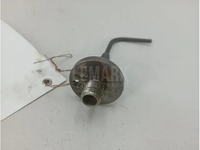 Форсунка AdBlue для  Haval H2 2014-2020
