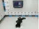 Кронштейн двигателя передний