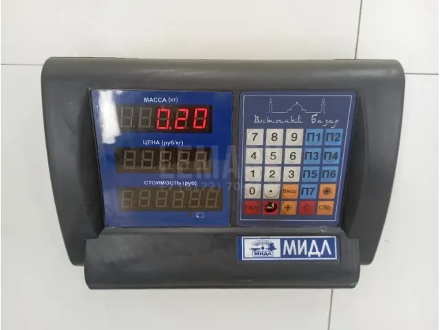 Трос отопителя