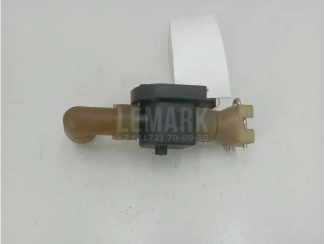 Краник отопителя для  Citroen C5 2004-2008