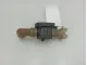 Краник отопителя для  Citroen C5 2004-2008