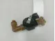 Краник отопителя для  Citroen C5 2004-2008