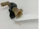 Краник отопителя для  Citroen C5 2004-2008