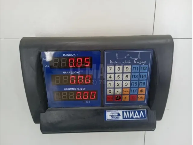 Краник отопителя для  Citroen C5 2004-2008