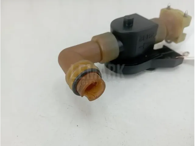 Краник отопителя для  Citroen C5 2004-2008