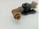 Краник отопителя для  Citroen C5 2004-2008