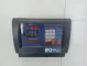 Кронштейн двигателя задний для  FAW J5 2004