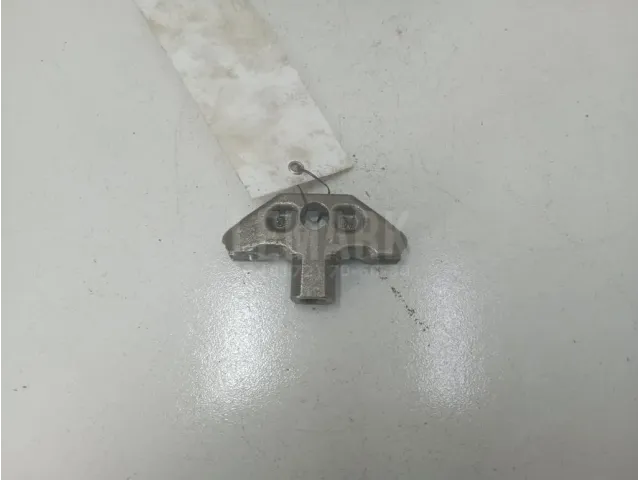 Коромысло