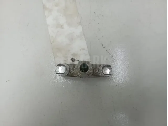 Коромысло