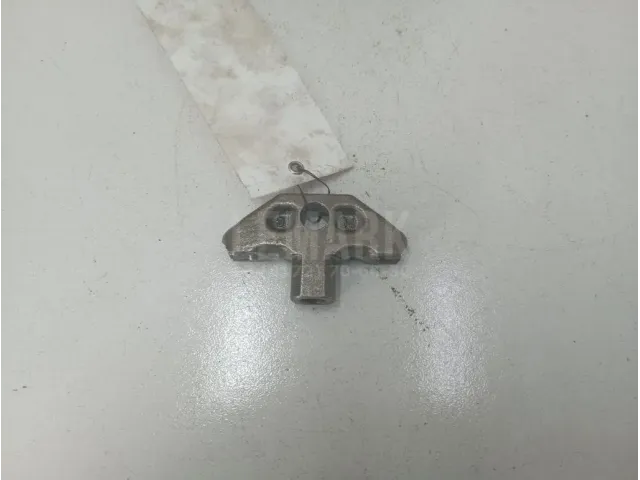 Коромысло