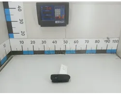 Кнопка стеклоподъемника
