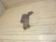 Кронштейн двигателя передний