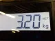 Кронштейн двигателя передний