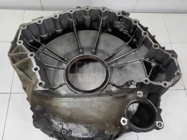 Кожух маховика для  Haval F7 2019-2024