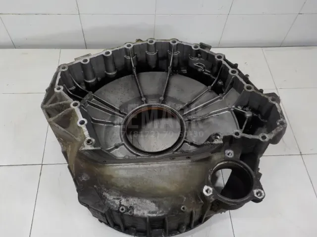 Кожух маховика для  Haval F7 2019-2024