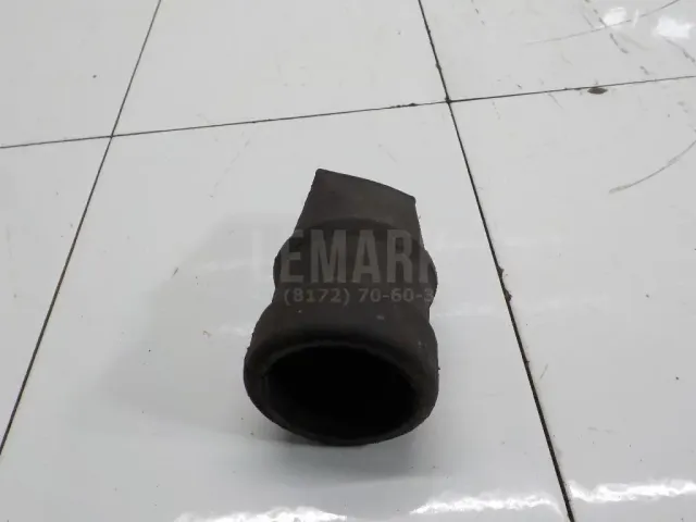 Клапан воздушный для  BMW 1-serie E82/E88 2007-2013